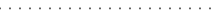 index-img-lineborder