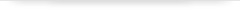 index-img-sideshadow